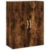 Product Thumbnail Image 5 of 14