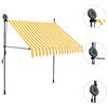 Product Thumbnail Image 3 of 8