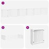 Product Thumbnail Image 5 of 12