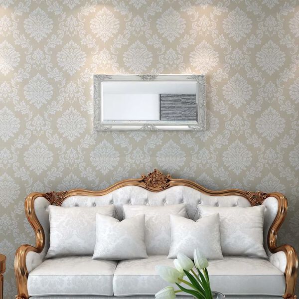 Showing Product Image 2 of 9