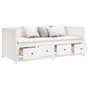 Product Thumbnail Image 7 of 13