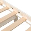 Product Thumbnail Image 7 of 9