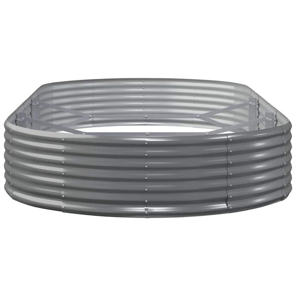 Showing Product Image 4 of 6