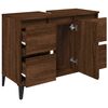 Product Thumbnail Image 5 of 11
