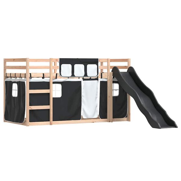 Showing Product Image 3 of 16