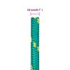 Product Thumbnail Image 6 of 6