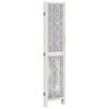 Product Thumbnail Image 5 of 8