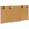 Product Thumbnail Image 9 of 12