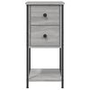 Product Thumbnail Image 5 of 13