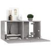 Product Thumbnail Image 4 of 13