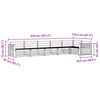 Product Thumbnail Image 8 of 9
