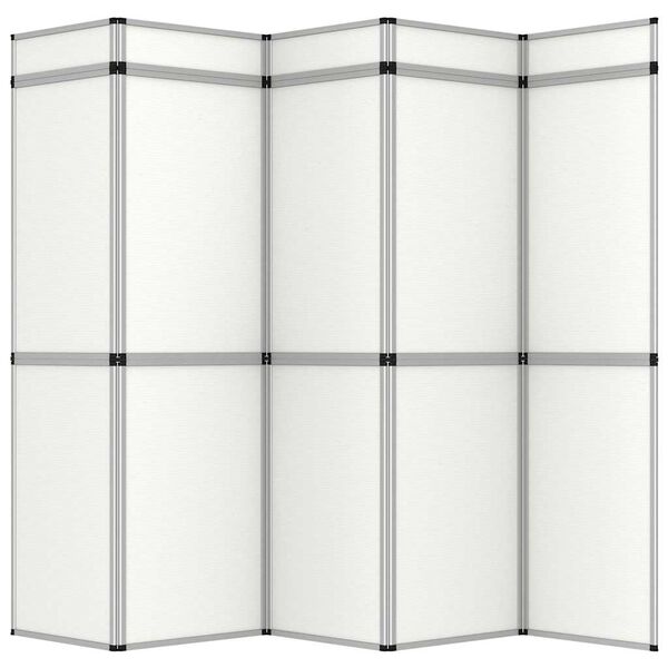 Showing Product Image 3 of 6