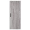 Product Thumbnail Image 8 of 14