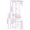 Product Thumbnail Image 14 of 15
