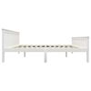 Product Thumbnail Image 5 of 14