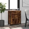 Product Thumbnail Image 2 of 12