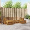 Product Thumbnail Image 2 of 9