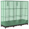 Product Thumbnail Image 6 of 9