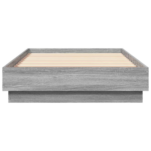 Showing Product Image 4 of 9