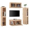 Product Thumbnail Image 4 of 10