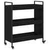 Product Thumbnail Image 8 of 13