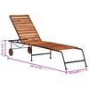 Product Thumbnail Image 6 of 6