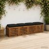 Product Thumbnail Image 2 of 9