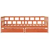 Product Thumbnail Image 4 of 12