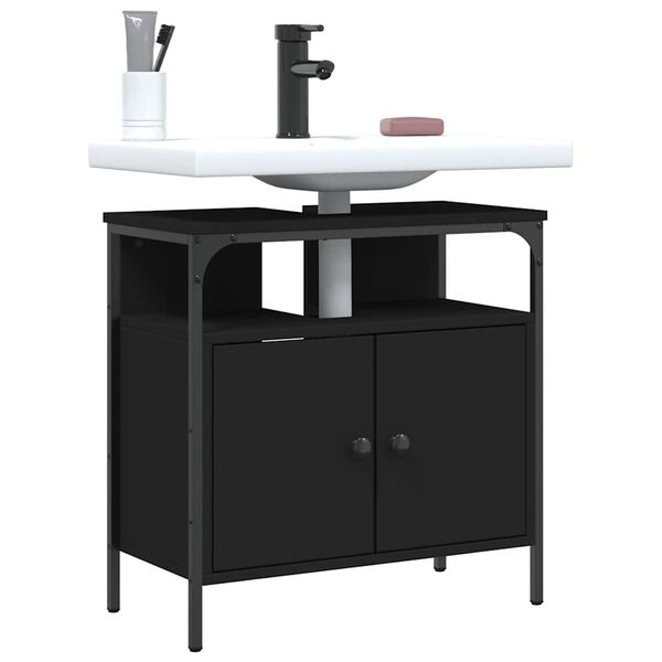 Showing Product Image 2 of 13