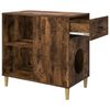 Product Thumbnail Image 5 of 14