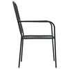 Product Thumbnail Image 10 of 14