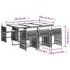 Product Thumbnail Image 14 of 14