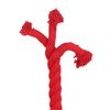Product Thumbnail Image 4 of 5