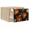 Product Thumbnail Image 2 of 9