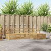 Product Thumbnail Image 2 of 8