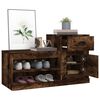 Product Thumbnail Image 5 of 12