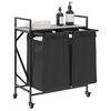 Product Thumbnail Image 3 of 14
