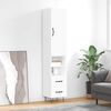 Product Thumbnail Image 2 of 15