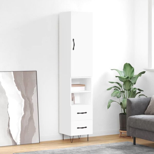 Showing Product Image 2 of 15