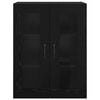Product Thumbnail Image 7 of 14