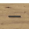 Product Thumbnail Image 10 of 13