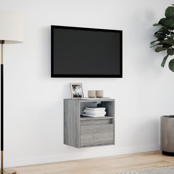 Showing Product Image 4 of 16