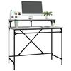 Product Thumbnail Image 4 of 10