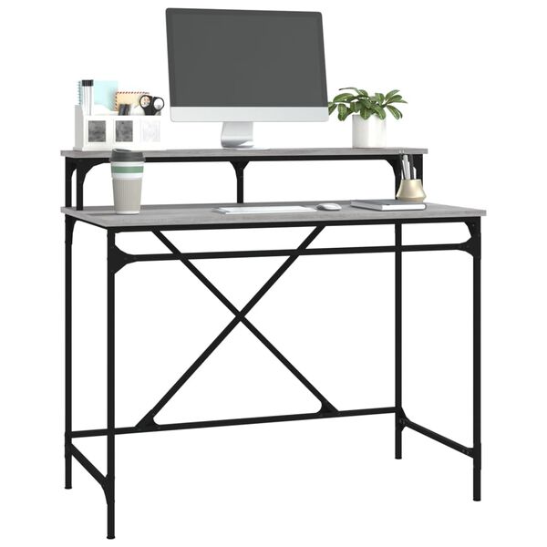 Showing Product Image 4 of 10