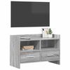 Product Thumbnail Image 3 of 10