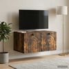Product Thumbnail Image 4 of 11