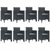 Product Thumbnail Image 5 of 13
