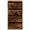 Product Thumbnail Image 4 of 11