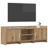 Product Thumbnail Image 3 of 10