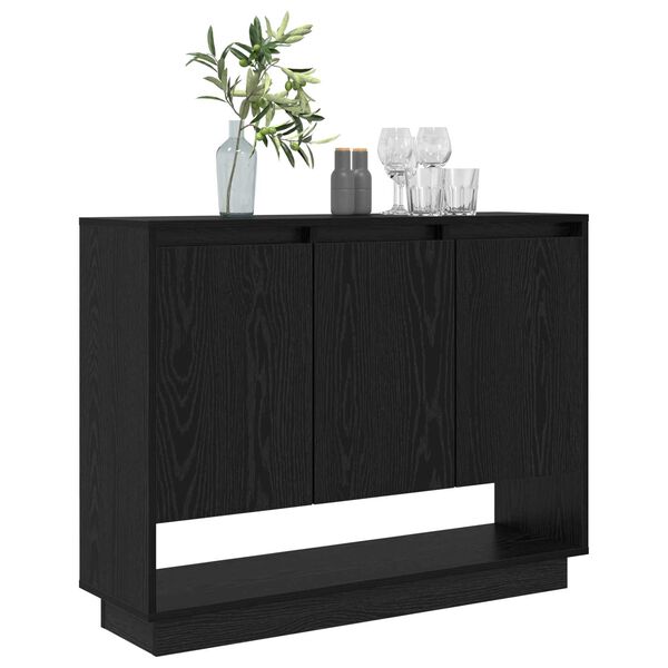 Showing Product Image 3 of 15